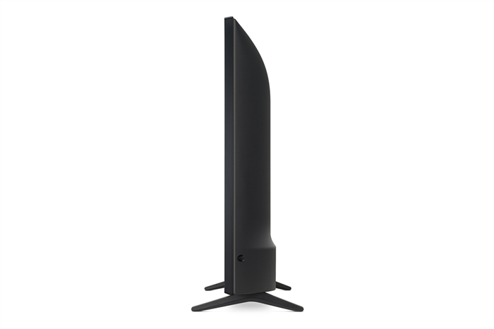 Smart Tivi LG 32 Inch 32LQ636BPSA